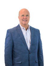 Photo of Rich Motts II